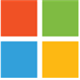 Microsoft 365 Enterprise EEA (no Teams) (NCE)